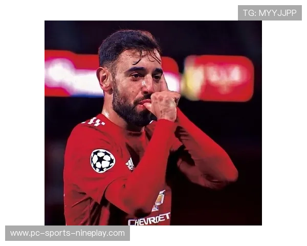 长发男足球星精美头像合集 展现球场风采与个人魅力